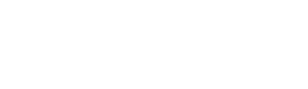 山東松木自動(dòng)化設(shè)備有限公司