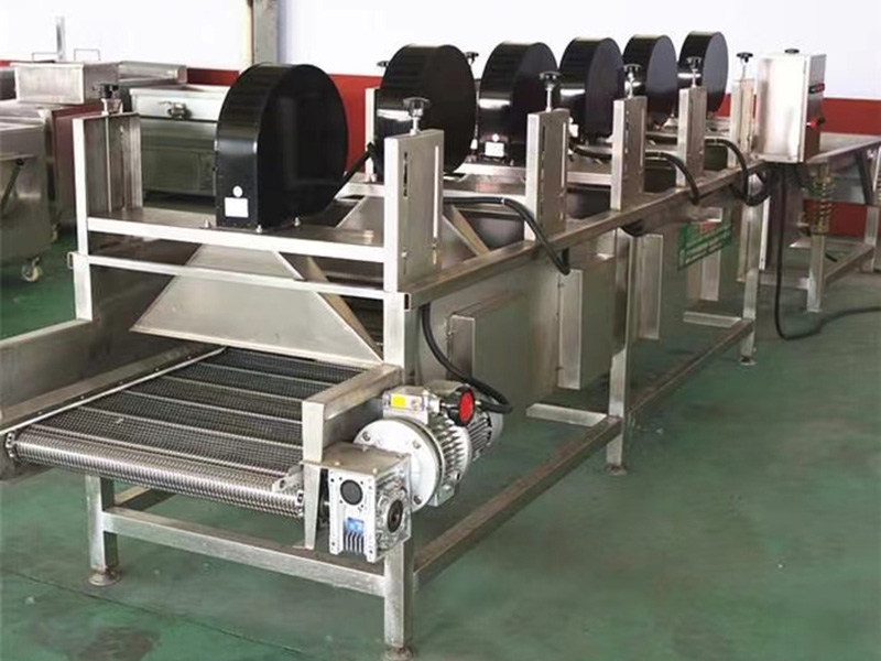 清洗機、氣泡清洗機
